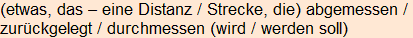 Moment bitte, deutsche Bedeutung nur für angemeldete Benutzer verzögerungsfrei.