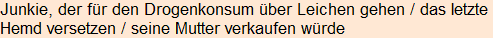 Moment bitte, deutsche Bedeutung nur für angemeldete Benutzer verzögerungsfrei.
