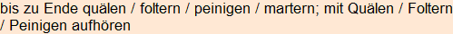 Moment bitte, deutsche Bedeutung nur für angemeldete Benutzer verzögerungsfrei.