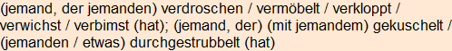 Moment bitte, deutsche Bedeutung nur für angemeldete Benutzer verzögerungsfrei.