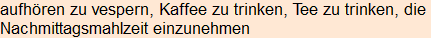 Moment bitte, deutsche Bedeutung nur für angemeldete Benutzer verzögerungsfrei.