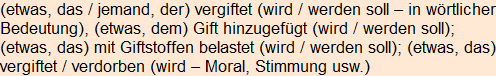 Moment bitte, deutsche Bedeutung nur für angemeldete Benutzer verzögerungsfrei.