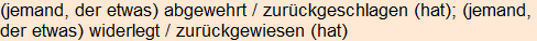 Moment bitte, deutsche Bedeutung nur für angemeldete Benutzer verzögerungsfrei.