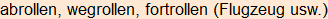 Moment bitte, deutsche Bedeutung nur für angemeldete Benutzer verzögerungsfrei.