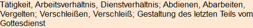 Moment bitte, deutsche Bedeutung nur für angemeldete Benutzer verzögerungsfrei.