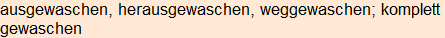 Moment bitte, deutsche Bedeutung nur für angemeldete Benutzer verzögerungsfrei.