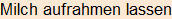 Moment bitte, deutsche Bedeutung nur für angemeldete Benutzer verzögerungsfrei.
