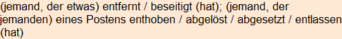 Moment bitte, deutsche Bedeutung nur für angemeldete Benutzer verzögerungsfrei.