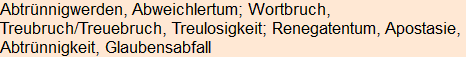 Moment bitte, deutsche Bedeutung nur für angemeldete Benutzer verzögerungsfrei.