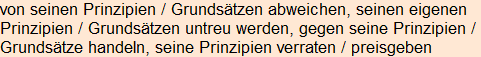 Moment bitte, deutsche Bedeutung nur für angemeldete Benutzer verzögerungsfrei.