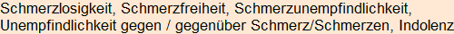 Moment bitte, deutsche Bedeutung nur für angemeldete Benutzer verzögerungsfrei.