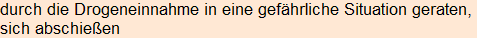 Moment bitte, deutsche Bedeutung nur für angemeldete Benutzer verzögerungsfrei.