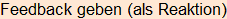 Moment bitte, deutsche Bedeutung nur für angemeldete Benutzer verzögerungsfrei.