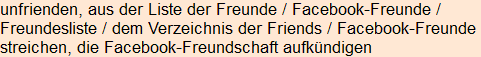 Moment bitte, deutsche Bedeutung nur für angemeldete Benutzer verzögerungsfrei.