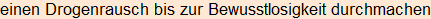 Moment bitte, deutsche Bedeutung nur für angemeldete Benutzer verzögerungsfrei.
