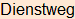 Moment bitte, deutsche Bedeutung nur für angemeldete Benutzer verzögerungsfrei.