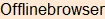 Moment bitte, deutsche Bedeutung nur für angemeldete Benutzer verzögerungsfrei.