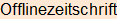 Moment bitte, deutsche Bedeutung nur für angemeldete Benutzer verzögerungsfrei.