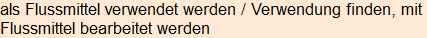 Moment bitte, deutsche Bedeutung nur für angemeldete Benutzer verzögerungsfrei.