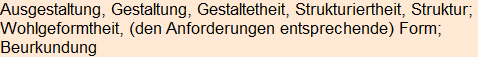 Moment bitte, deutsche Bedeutung nur für angemeldete Benutzer verzögerungsfrei.