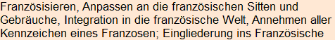 Moment bitte, deutsche Bedeutung nur für angemeldete Benutzer verzögerungsfrei.