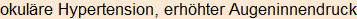 Moment bitte, deutsche Bedeutung nur für angemeldete Benutzer verzögerungsfrei.
