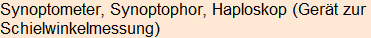 Moment bitte, deutsche Bedeutung nur für angemeldete Benutzer verzögerungsfrei.