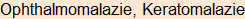 Moment bitte, deutsche Bedeutung nur für angemeldete Benutzer verzögerungsfrei.