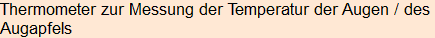 Moment bitte, deutsche Bedeutung nur für angemeldete Benutzer verzögerungsfrei.