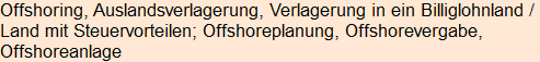 Moment bitte, deutsche Bedeutung nur für angemeldete Benutzer verzögerungsfrei.