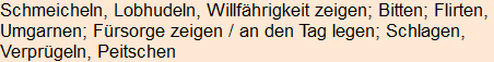 Moment bitte, deutsche Bedeutung nur für angemeldete Benutzer verzögerungsfrei.