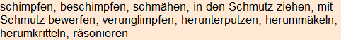 Moment bitte, deutsche Bedeutung nur für angemeldete Benutzer verzögerungsfrei.