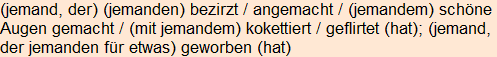 Moment bitte, deutsche Bedeutung nur für angemeldete Benutzer verzögerungsfrei.