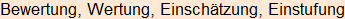 Moment bitte, deutsche Bedeutung nur für angemeldete Benutzer verzögerungsfrei.