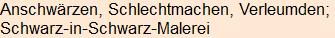 Moment bitte, deutsche Bedeutung nur für angemeldete Benutzer verzögerungsfrei.