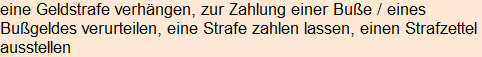 Moment bitte, deutsche Bedeutung nur für angemeldete Benutzer verzögerungsfrei.