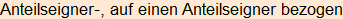 Moment bitte, deutsche Bedeutung nur für angemeldete Benutzer verzögerungsfrei.
