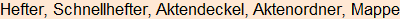Moment bitte, deutsche Bedeutung nur für angemeldete Benutzer verzögerungsfrei.