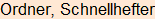 Moment bitte, deutsche Bedeutung nur für angemeldete Benutzer verzögerungsfrei.