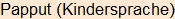 Moment bitte, deutsche Bedeutung nur für angemeldete Benutzer verzögerungsfrei.