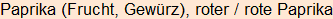 Moment bitte, deutsche Bedeutung nur für angemeldete Benutzer verzögerungsfrei.