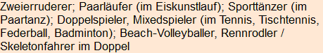 Moment bitte, deutsche Bedeutung nur für angemeldete Benutzer verzögerungsfrei.