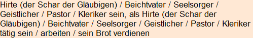 Moment bitte, deutsche Bedeutung nur für angemeldete Benutzer verzögerungsfrei.