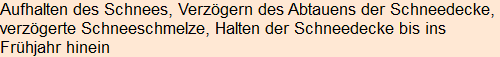 Moment bitte, deutsche Bedeutung nur für angemeldete Benutzer verzögerungsfrei.