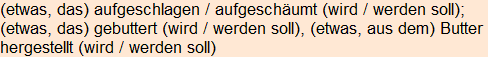 Moment bitte, deutsche Bedeutung nur für angemeldete Benutzer verzögerungsfrei.