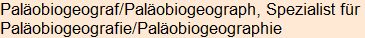 Moment bitte, deutsche Bedeutung nur für angemeldete Benutzer verzögerungsfrei.