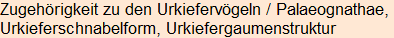 Moment bitte, deutsche Bedeutung nur für angemeldete Benutzer verzögerungsfrei.
