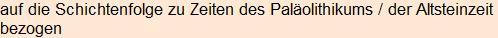 Moment bitte, deutsche Bedeutung nur für angemeldete Benutzer verzögerungsfrei.