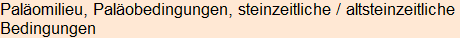 Moment bitte, deutsche Bedeutung nur für angemeldete Benutzer verzögerungsfrei.