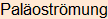 Moment bitte, deutsche Bedeutung nur für angemeldete Benutzer verzögerungsfrei.